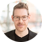 Josh Allan Dykstra